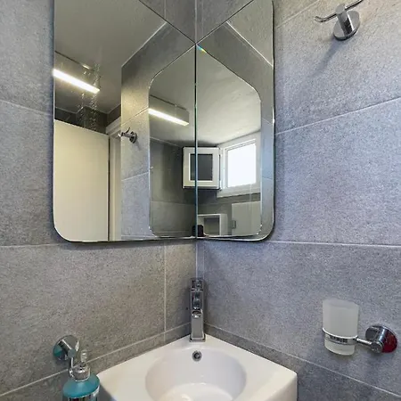 Faskomilo Paros Naousa