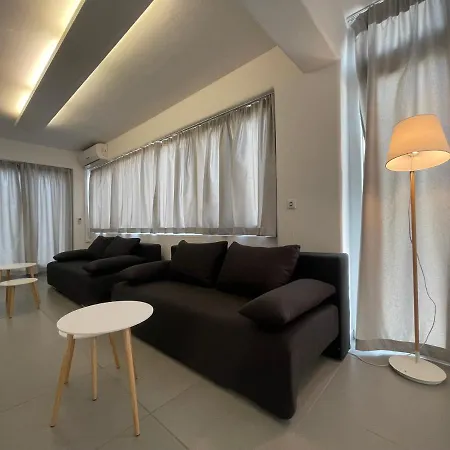 Faskomilo Paros Naousa