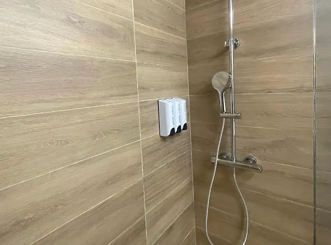 Faskomilo Paros Zambujeira do Mar