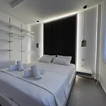 Διαμέρισμα Faskomilo Paros