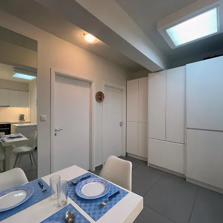 Faskomilo Paros