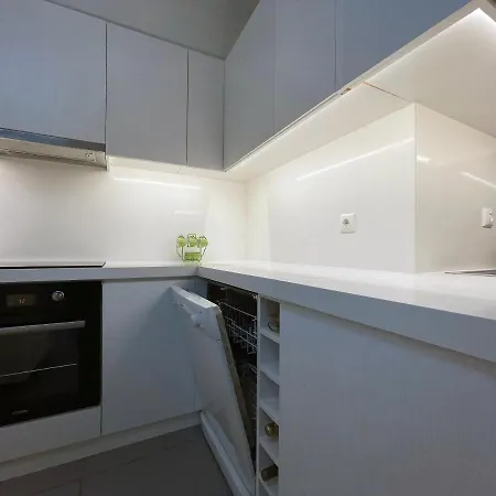 Faskomilo Paros Naousa (Paros)