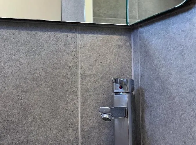 Апартаменты Faskomilo Paros Науса