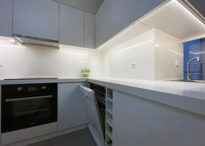 Faskomilo Paros Науса